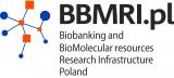 bbmri_pl logotyp