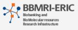 bbmri_eric_logotyp