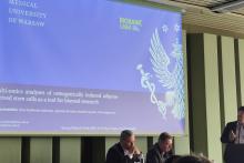 Biobank 2026.3