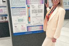 Biobank 2026.2