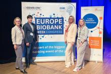 Biobank 2026.1