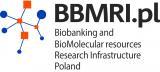 bbmri_pl logotyp