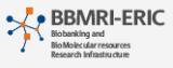 bbmri_eric_logotyp